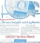 Gruen 1915 101.jpg
